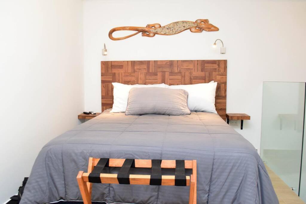 Ocean Front Villa Marlin, Best Location In Hotel Zone #109 Cancun Luaran gambar
